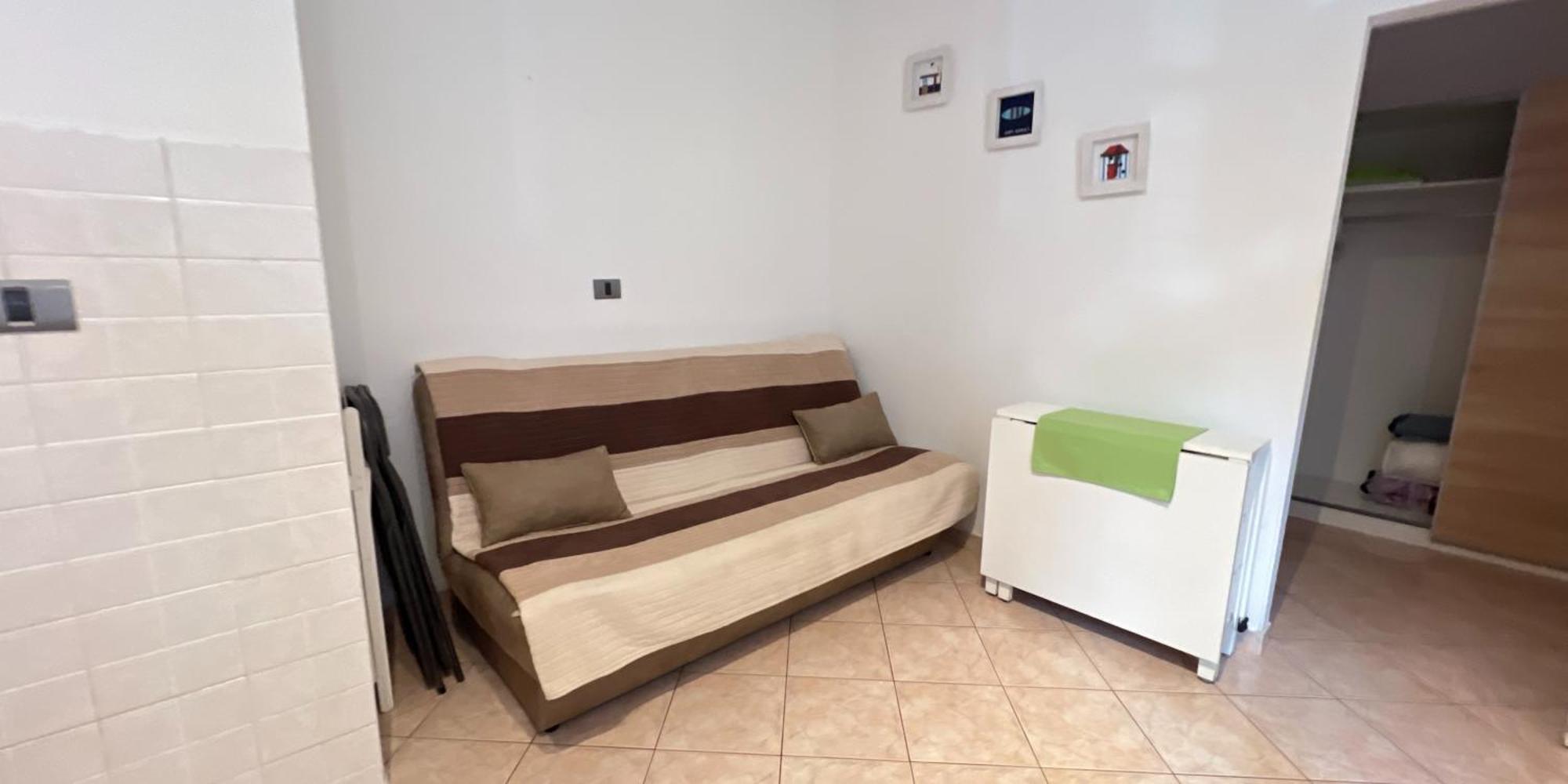 Apartment Izola Sukalo Luaran gambar